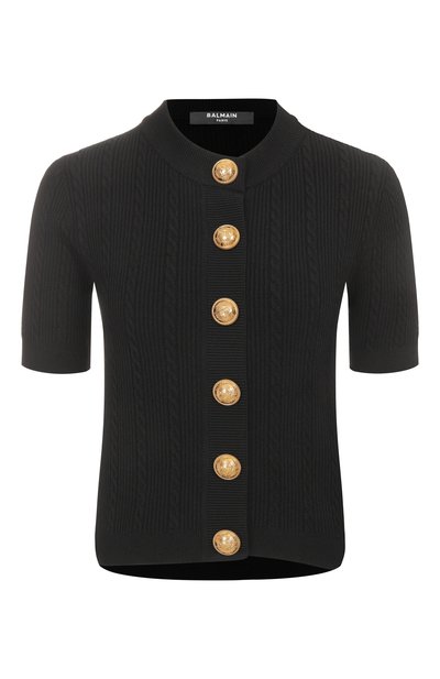 Dorcel Airlines kino porno m Dorcel onlayn