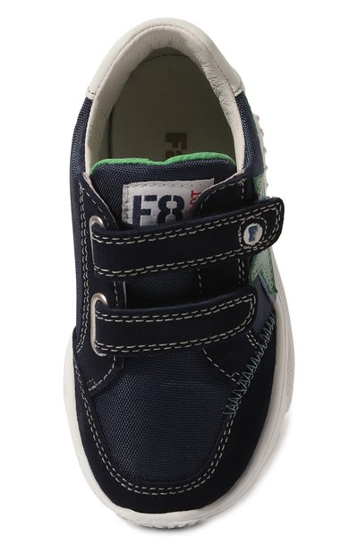 Кроссовки FALCOTTO, арт. 0012016961/01/20-26, фото 4