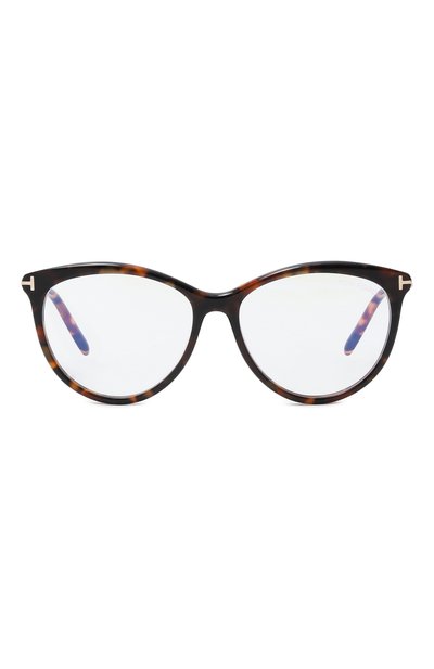 Оправа TOM FORD, арт. TF5990-B 052, фото 3