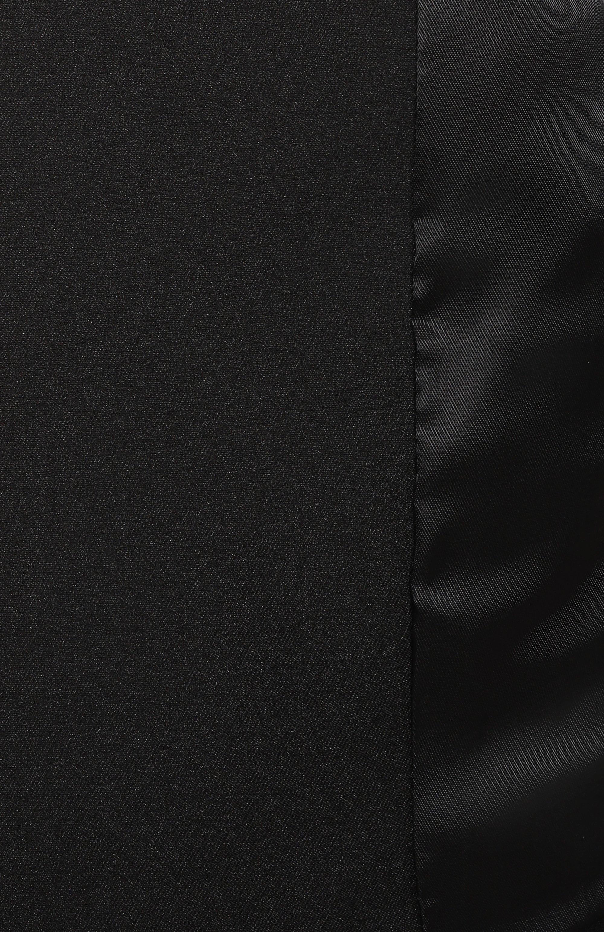 Жакет с отделкой стразами ALINE, арт. AL043602, фото 7