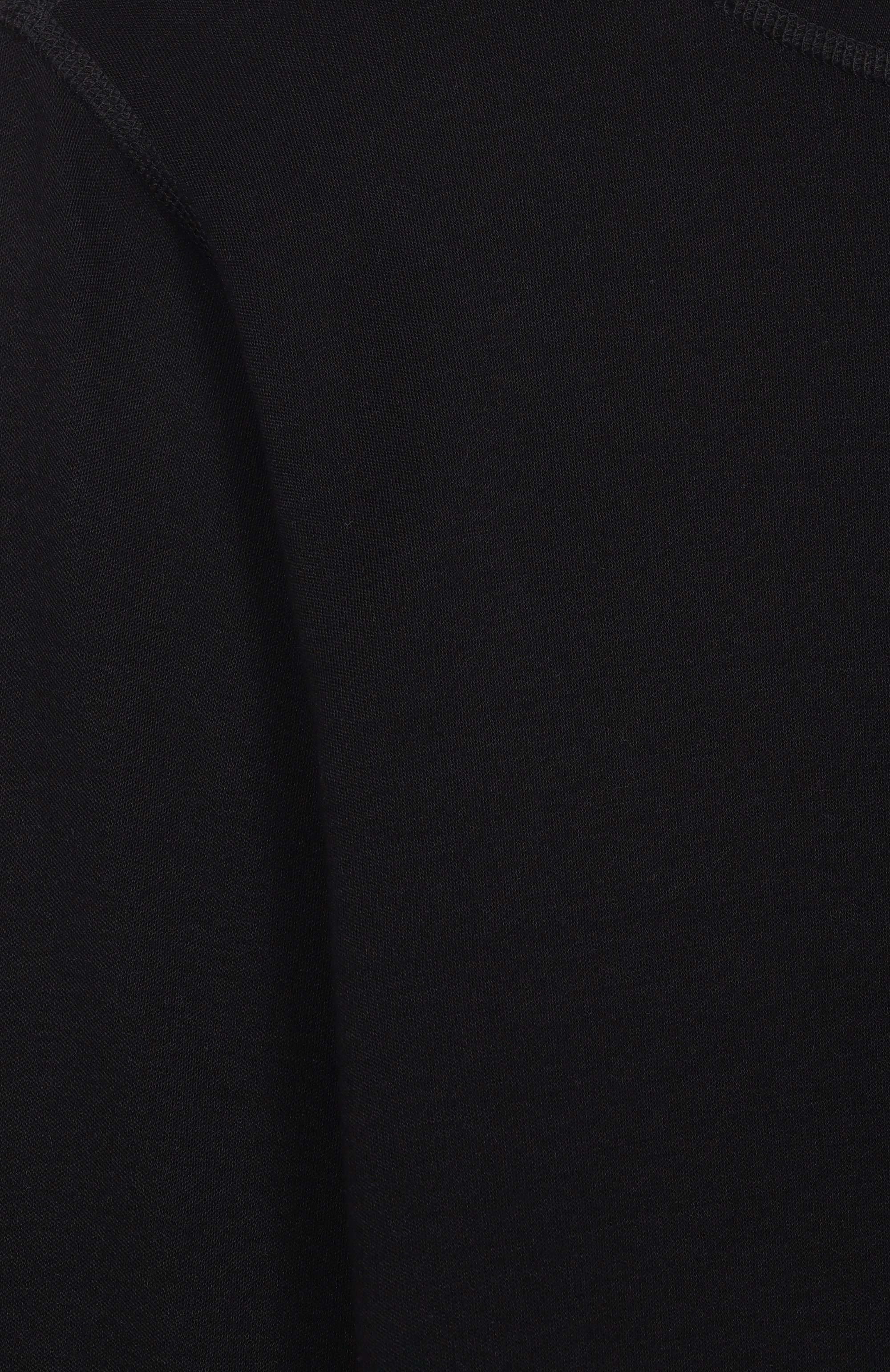 Термокомплект из шерсти и шелка WOOL AND COTTON, арт. WRUFP-002, фото 6