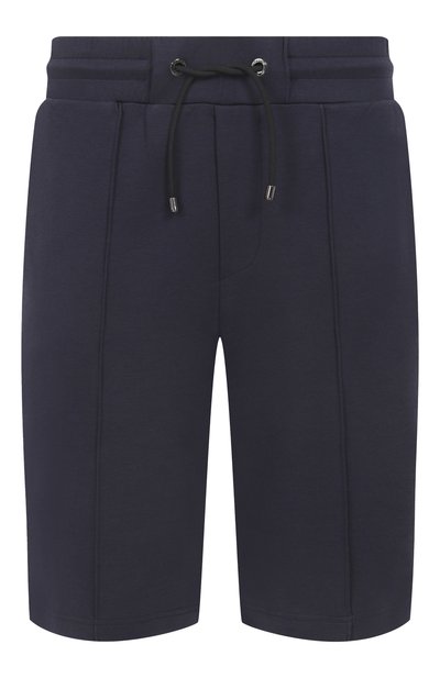 Мужские шорты BOGNER, арт. 18785253