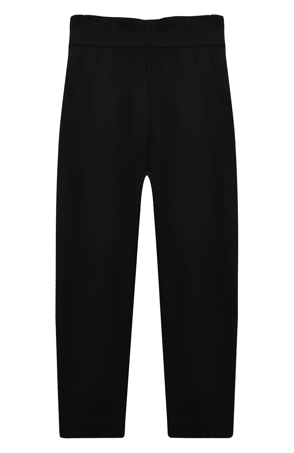 Брюки KARL LAGERFELD KIDS, арт. Z14156, фото 2