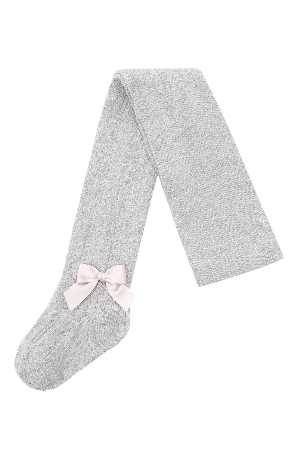 Хлопковые колготки LA PERLA, арт. 47035/1-3, фото 1