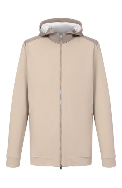 Мужской толстовка из вискозы PAUL&SHARK, арт. 26411802_001