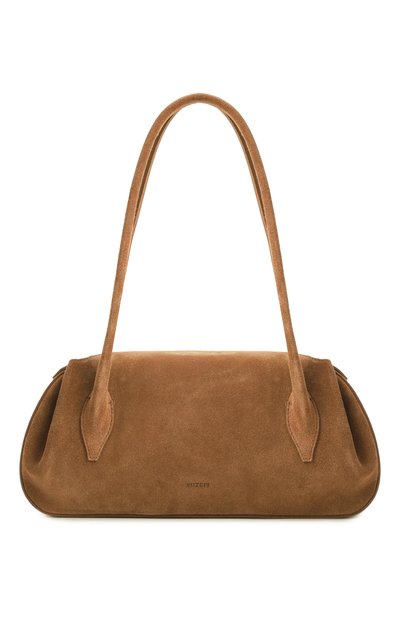 Сумка oyster YUZEFI, арт. YUZSS25-HB-0YSB-S015*, фото 1