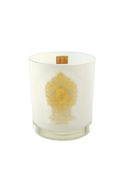 Свеча gioconda с ароматом духов kirke' (170g) TIZIANA TERENZI, арт. 8016741382499, фото 2