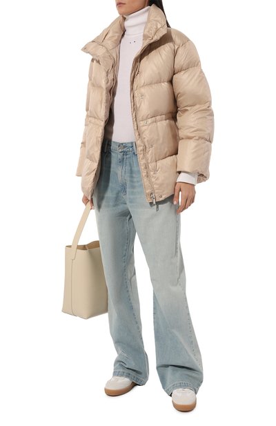 Пуховик ALINE, арт. AL011003, фото 2