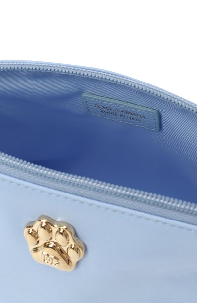 Футляр для корма DOLCE & GABBANA, арт. BD0023/A6457, фото 4