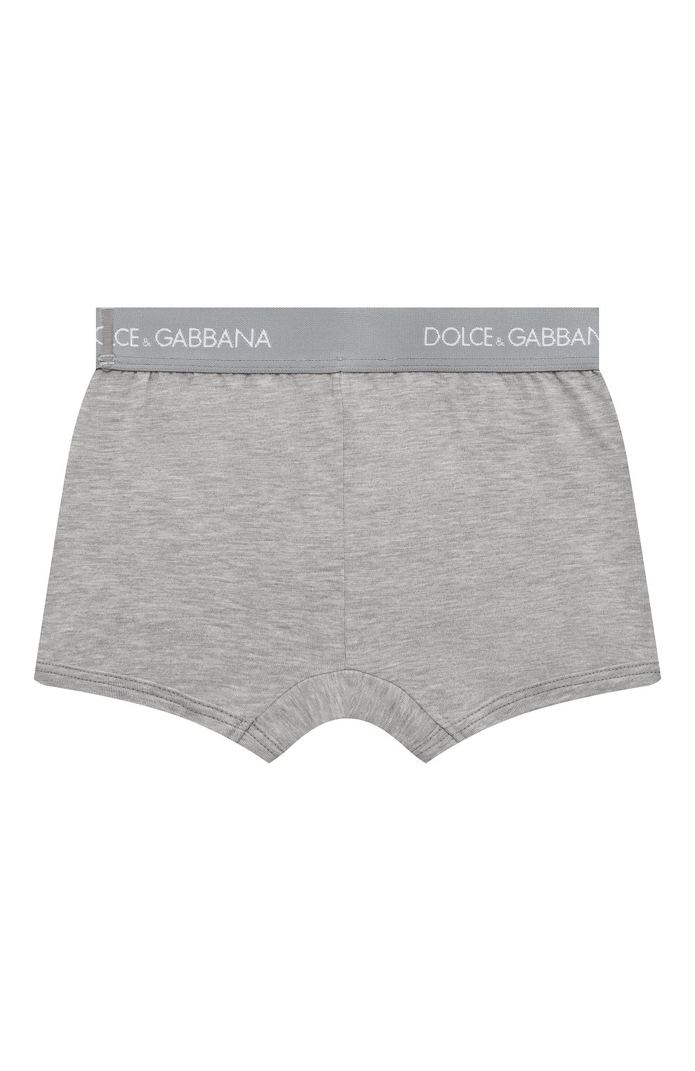 Комплект из двух боксеров DOLCE & GABBANA, арт. L4J701/G70CT, фото 3