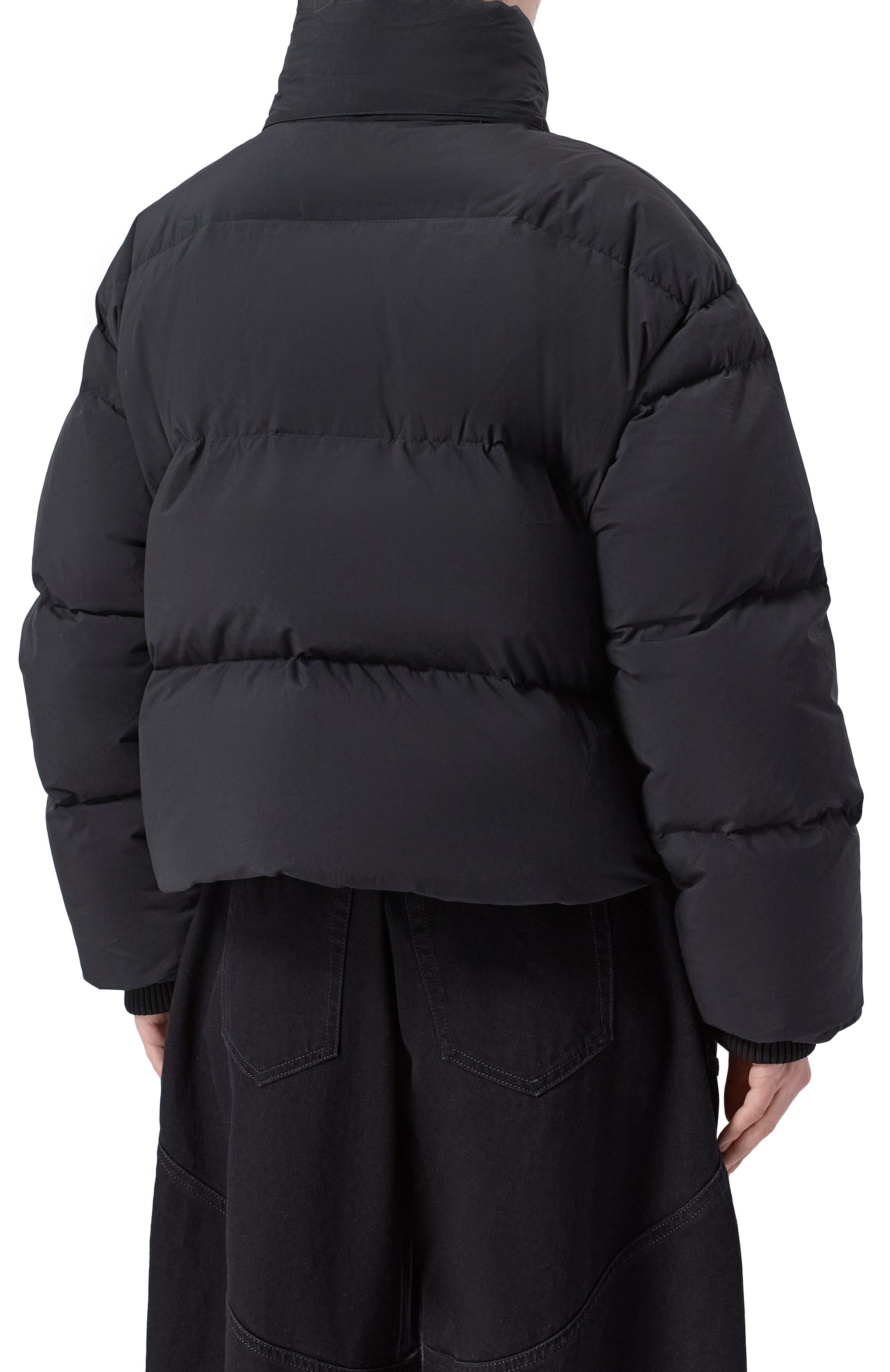 Пуховик RED SEPTEMBER, арт. 825.02.JKT15.01, фото 6