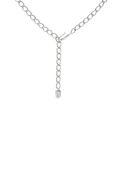 Колье MARNI, арт. C0MV0500A0 P6527, фото 4