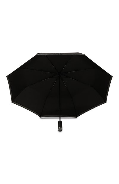 Складной зонт BOSS, арт. HB0M00045P, фото 3