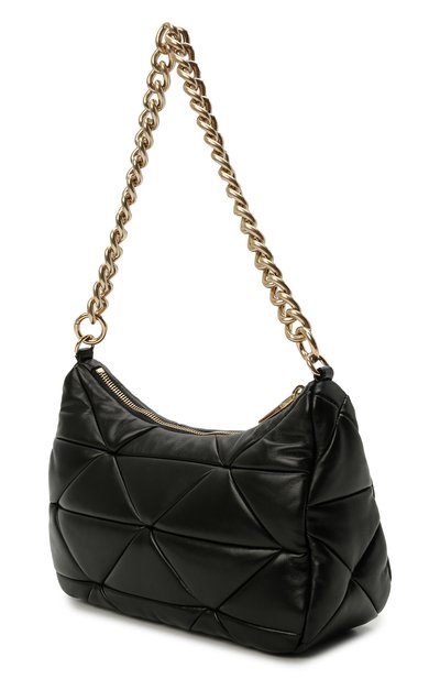 Сумка system PRADA, арт. 1BC157-2DMO-F0002-L9O, фото 4