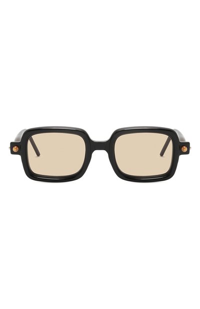 Солнцезащитные очки KUB0RAUM, арт. P2 BS B0 BR0WN1, фото 4