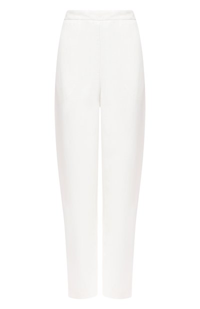 Брюки TEGIN, арт. SP2090A, фото 1