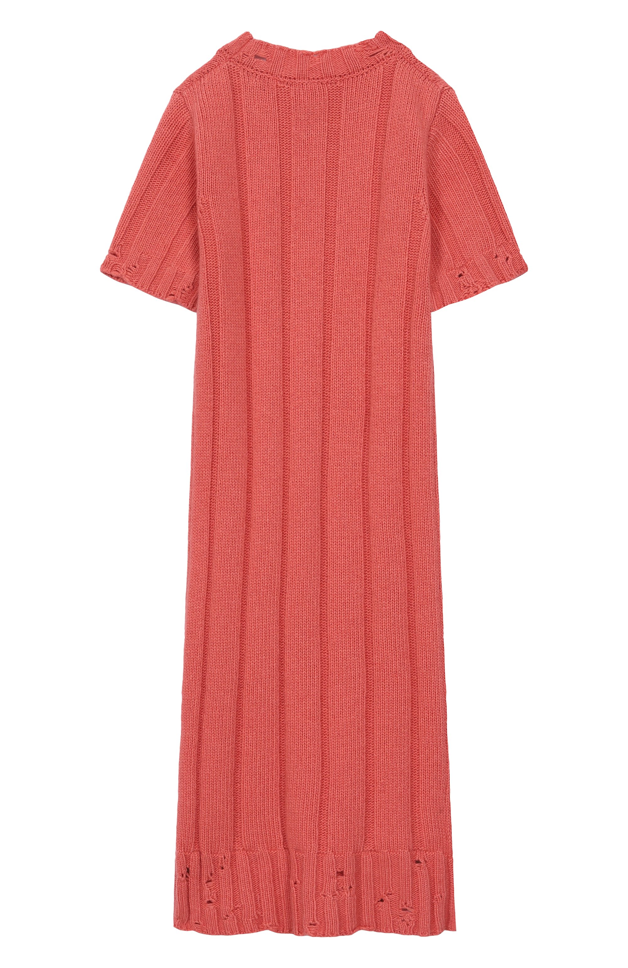 Платье MARNI, арт. M01618/M00VX, фото 2