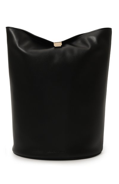 Женская сумка cate LOULOU DE SAISON, арт. CATE