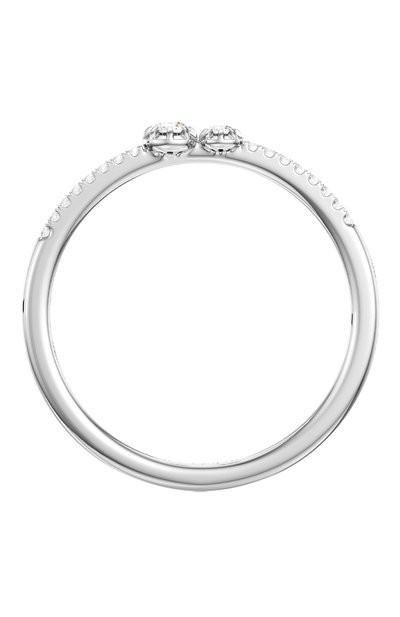 Женские кольцо SERENDIPITY, арт. EJR0001W