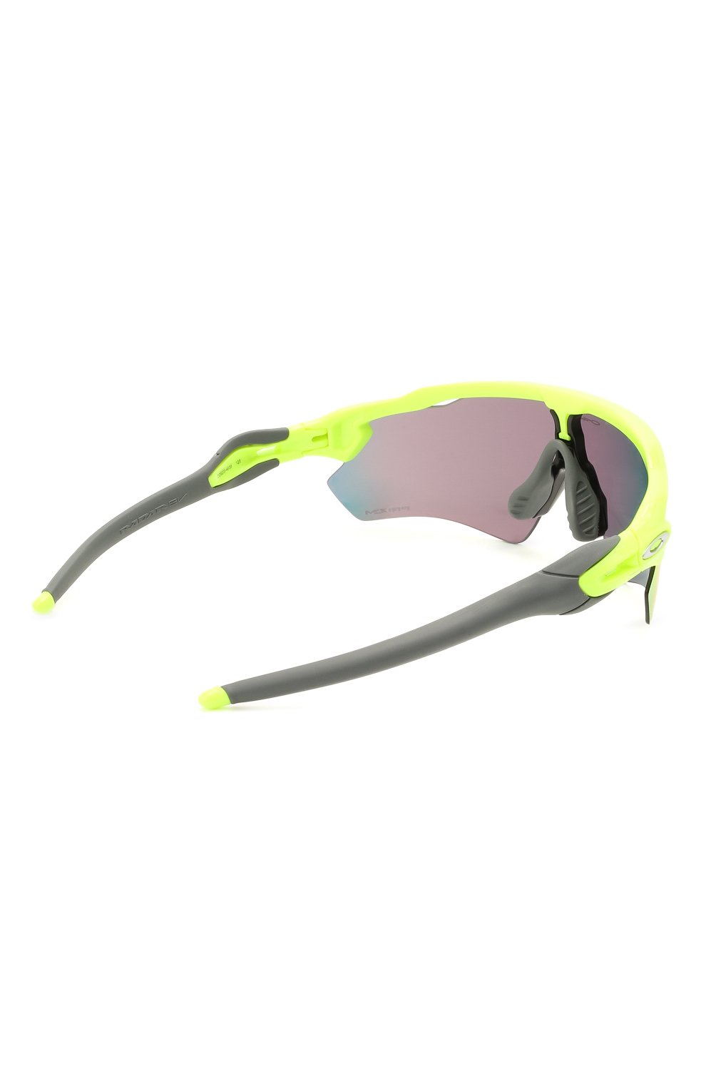 Солнцезащитные очки OAKLEY, арт. 9208-920849, фото 5