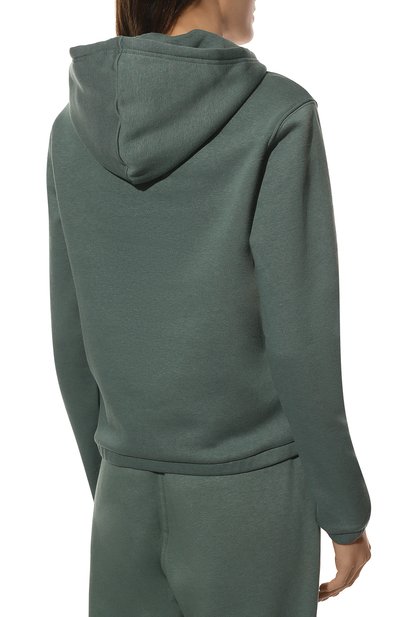 Худи ADIDAS ORIGINALS, арт. HE4733, фото 4