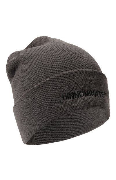 Шапка HINNOMINATE, арт. HNA144, фото 1