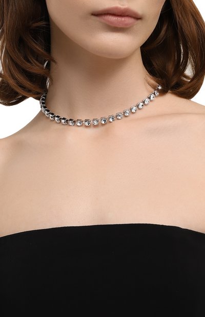 Колье FORTE_FORTE, арт. 10804, фото 2