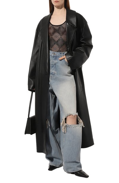 Боди DIESEL, арт. A09708/0NGAI, фото 2