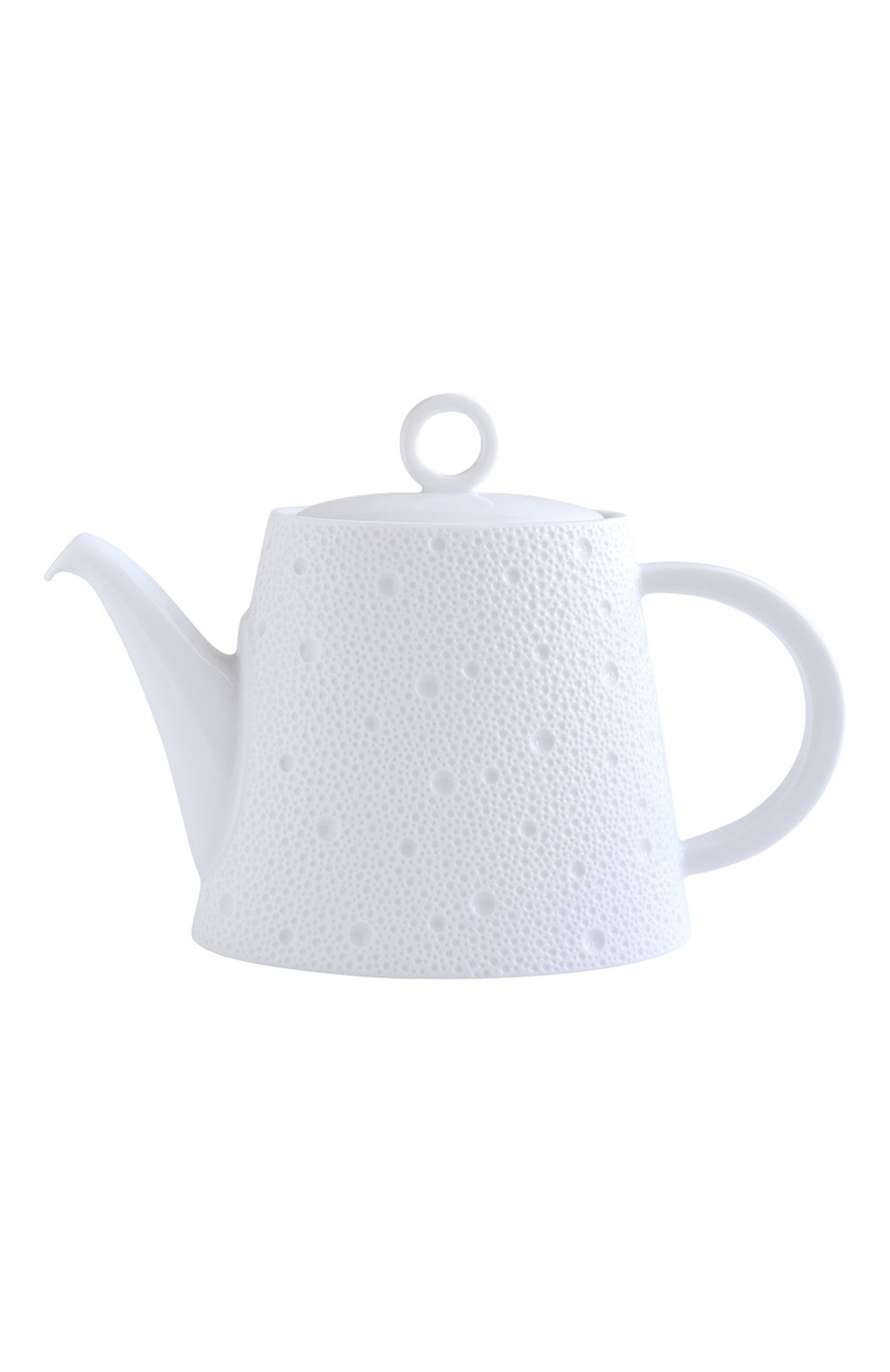 Кофейник ecume white BERNARDAUD, арт. 0733/20517, фото 1