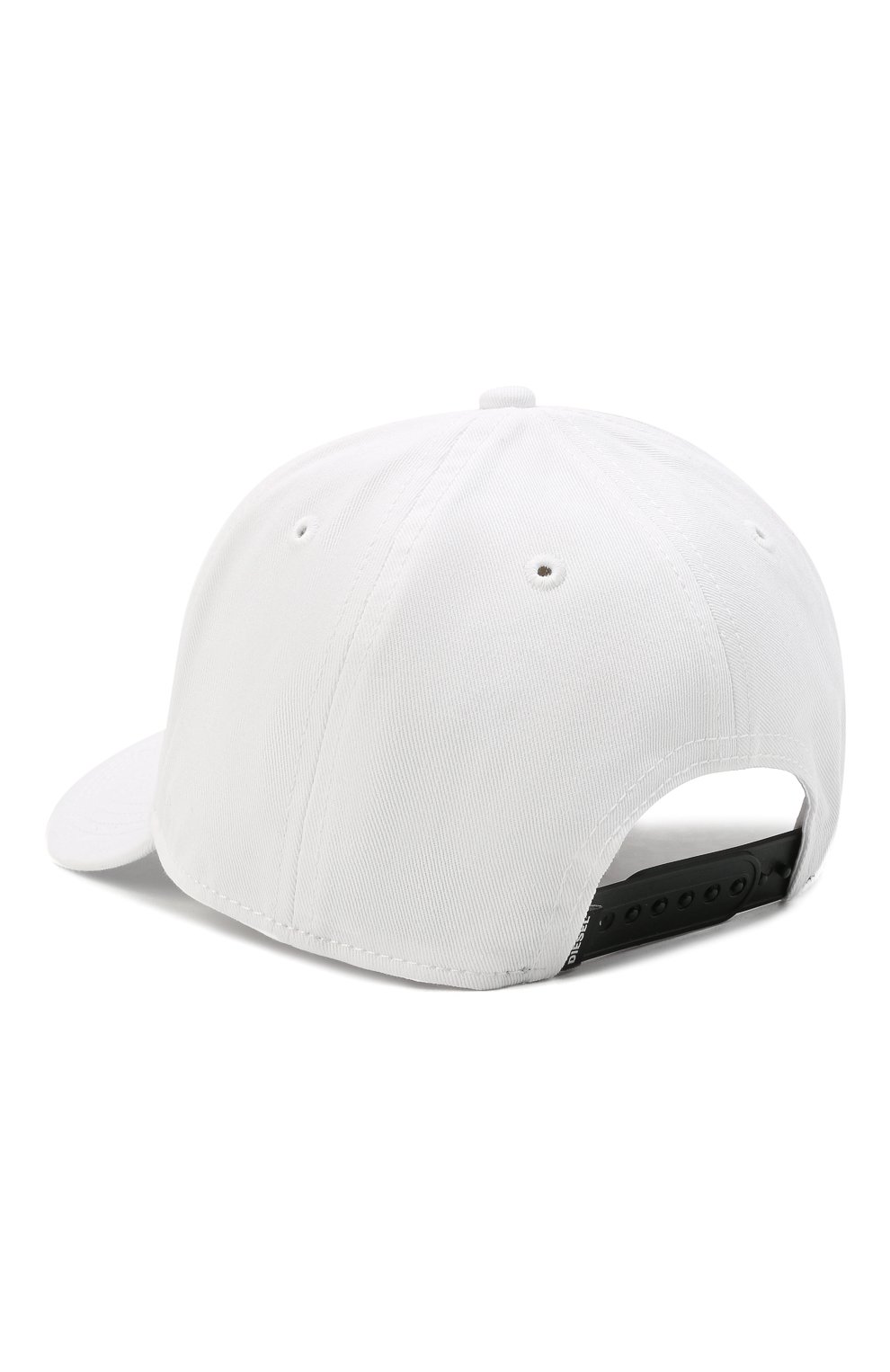 Хлопковая бейсболка DIESEL, арт. J00174-KXA77, фото 2