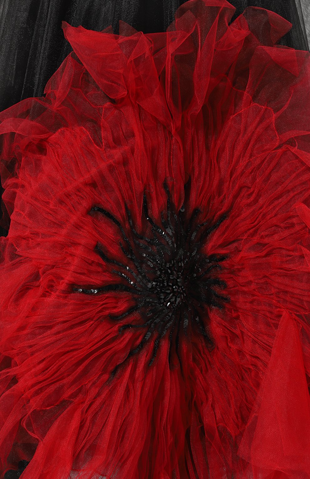 Платье YANINA, арт. 0-2590, фото 5