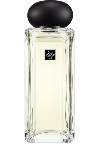 Одеколон silver needle tea (75ml) JO MALONE LONDON, арт. L5JT-01, фото 1