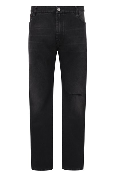 Мужские джинсы VETEMENTS, арт. MH27DJ081B