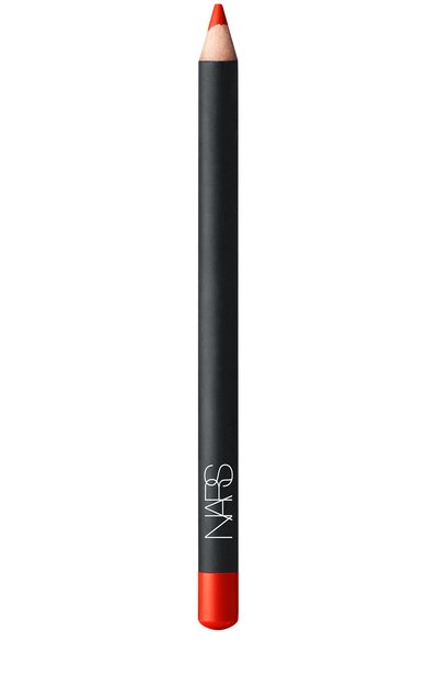 Женский контурный карандаш для губ, оттенок juan-les-pins NARS, арт. 9077NS