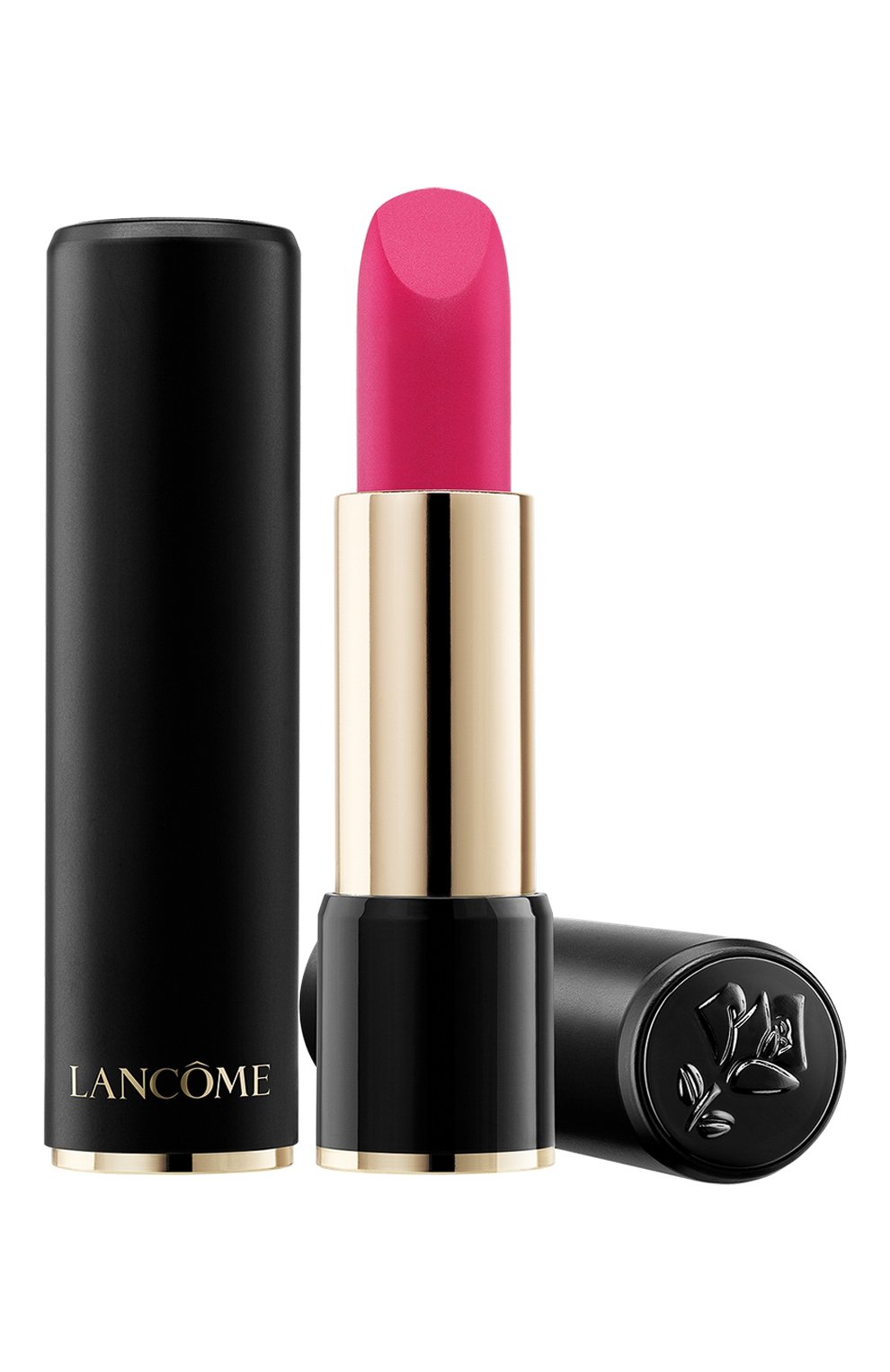 Губная помада l'absolu rouge drama matte, оттенок 382 LANCOME, арт. 3614272012738, фото 1