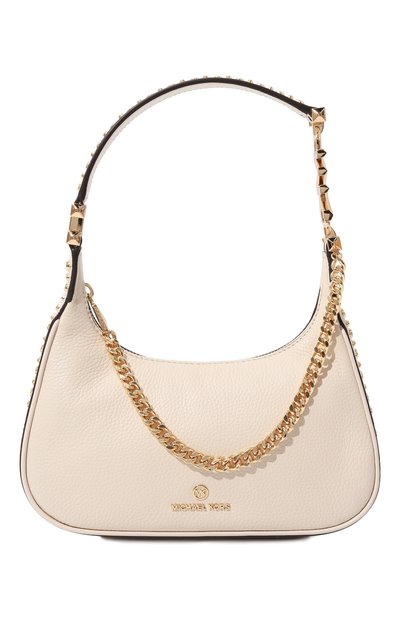 Сумка piper MICHAEL MICHAEL KORS, арт. 32F3GP1C1L, фото 1