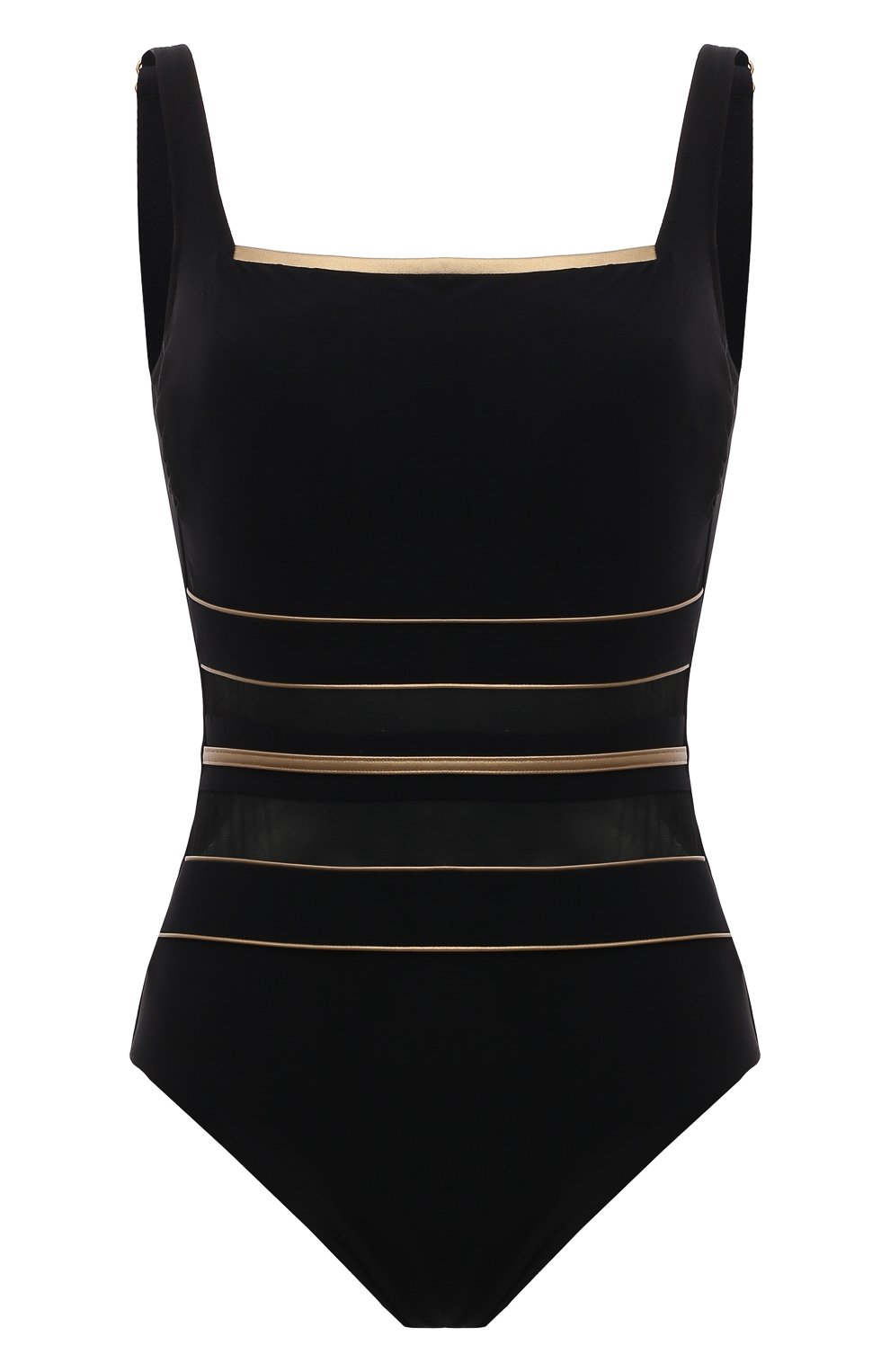 Слитный купальник GOTTEX, арт. OO172A, фото 1