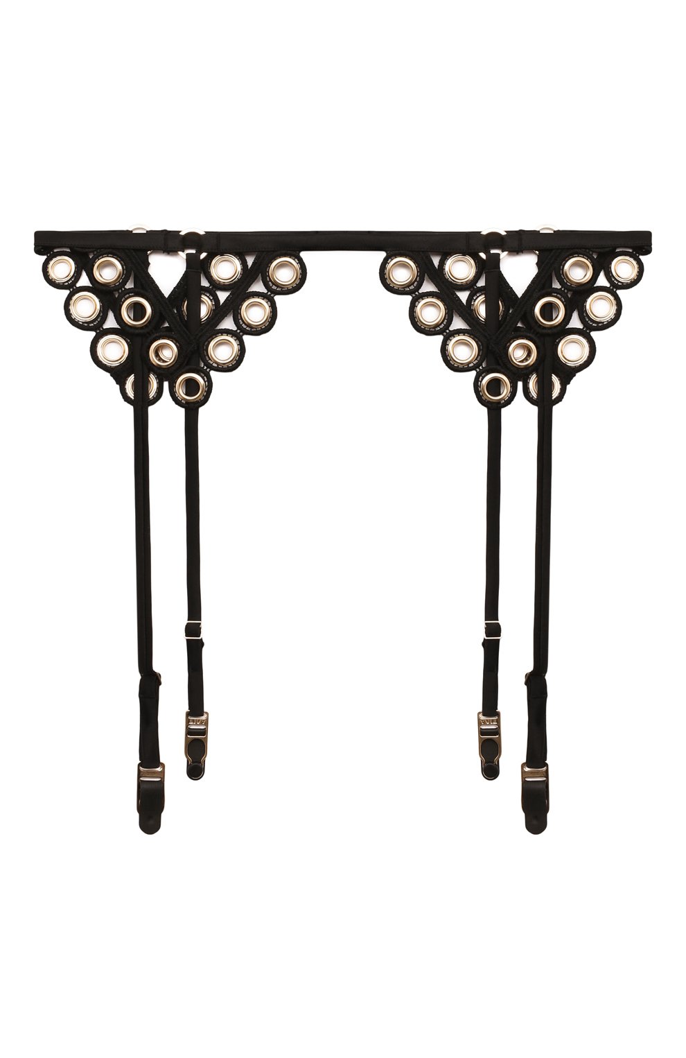 Пояс для чулок LIVY, арт. 654366505, фото 1