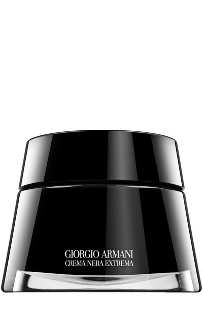 Женское крем для лица с легкой текстурой (50ml) GIORGIO ARMANI, арт. 3605521974976