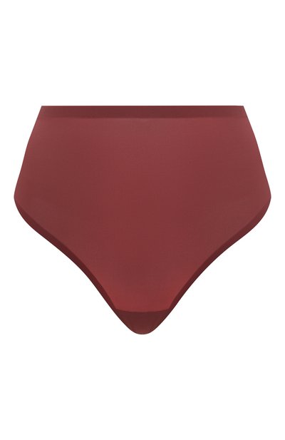 Женские трусы-стринги CHANTELLE, арт. C10690