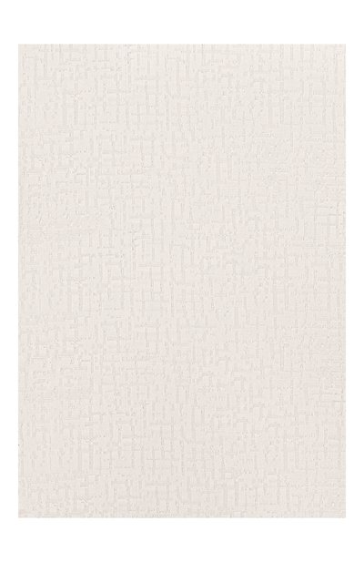 Комплект постельного белья luxury glowing weave FRETTE, арт. FR6580 E3454 240B, фото 5