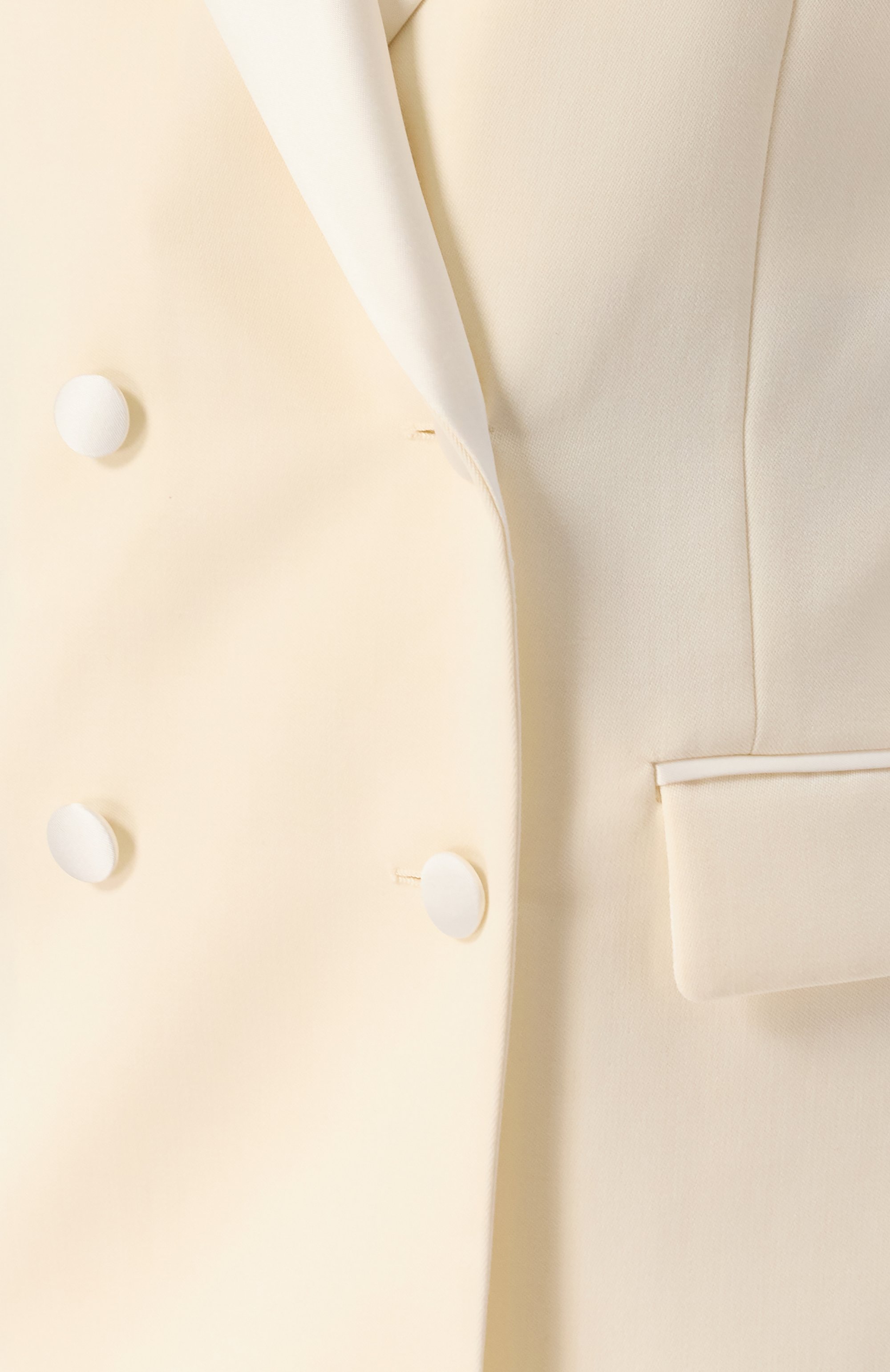 Жакет THE KOOPLES, арт. FVES30037K, фото 6