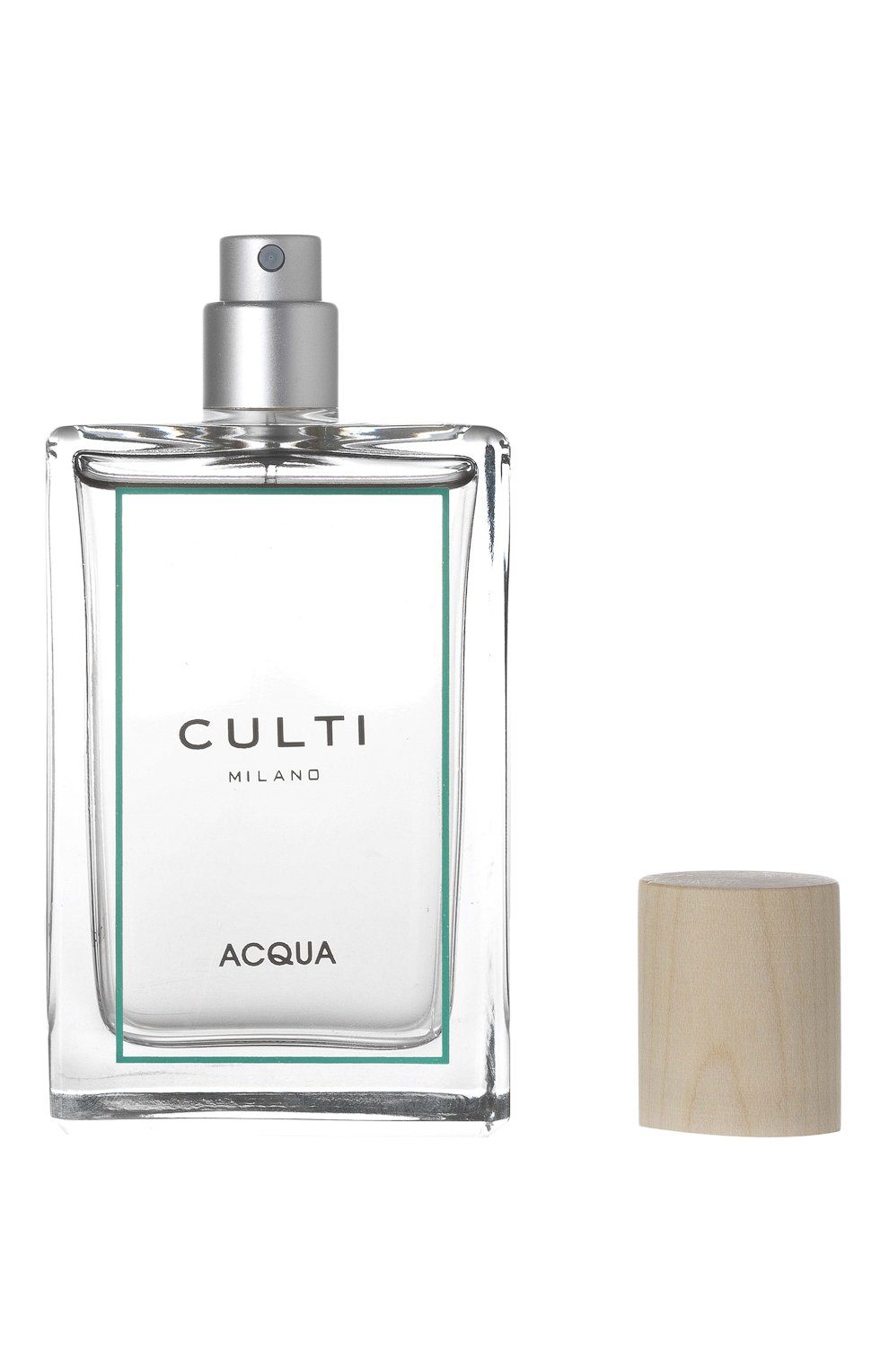 Спрей acqua CULTI MILANO, арт. 8055965597661, фото 1