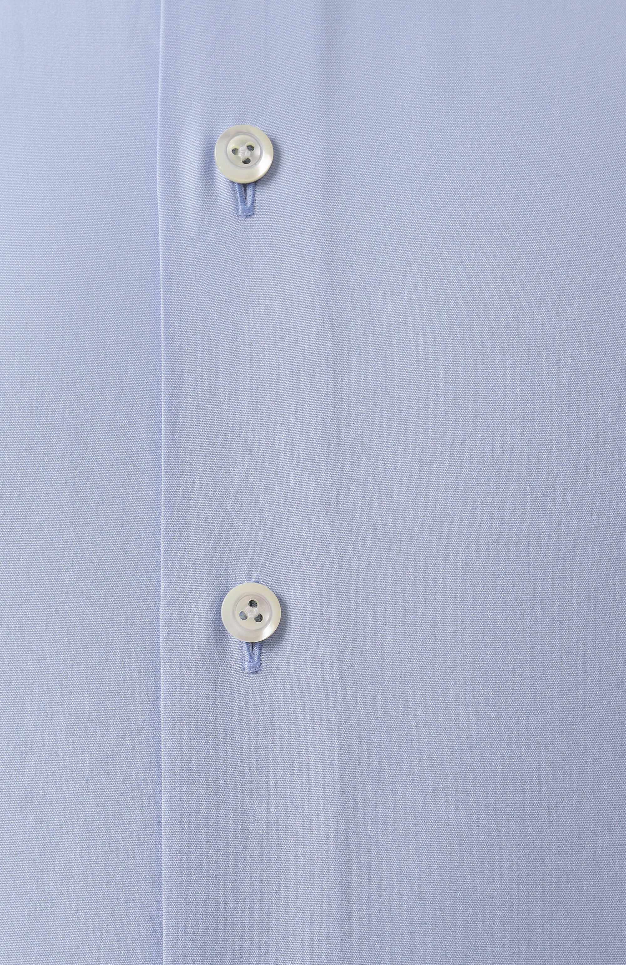 Хлопковая сорочка VAN LAACK, арт. RIVARA-SF/130648, фото 6