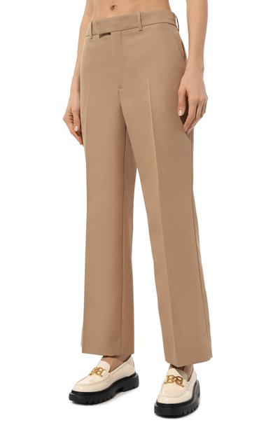 Брюки GUCCI, арт. 661739 Z713C, фото 3