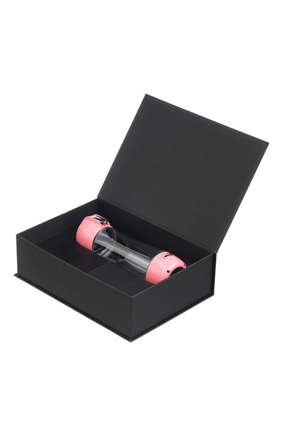 Портативный аппарат для получения водородной воды ENHEL BEAUTY, арт. 4589449700512, фото 4