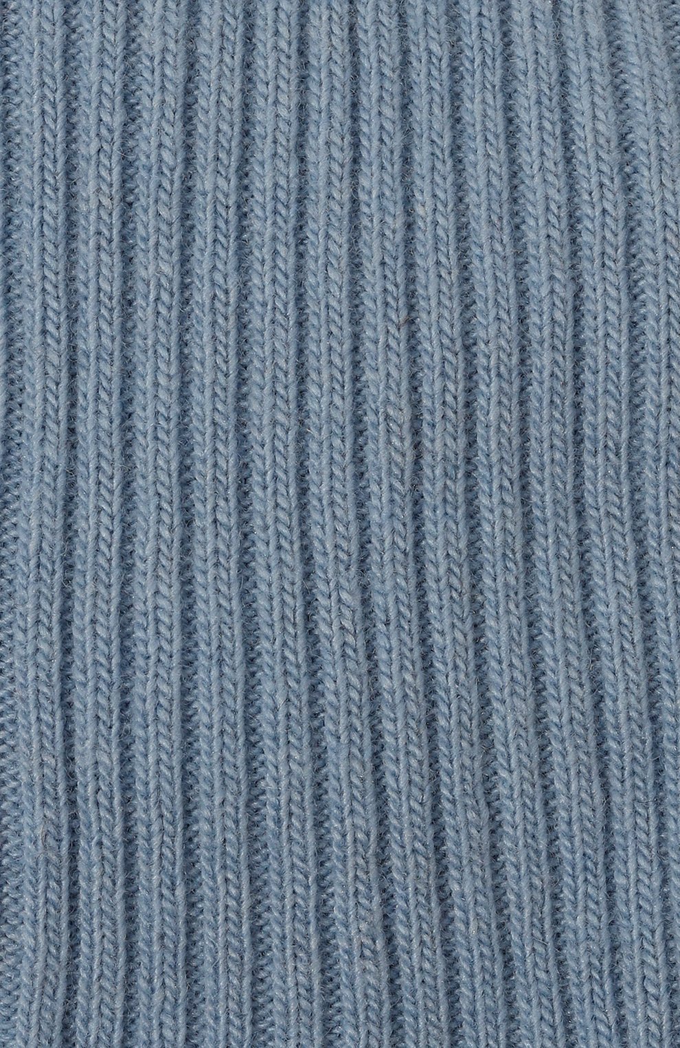 Носки FALKE, арт. 47080, фото 2