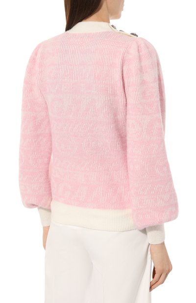 Свитер GANNI, арт. K1790, фото 4