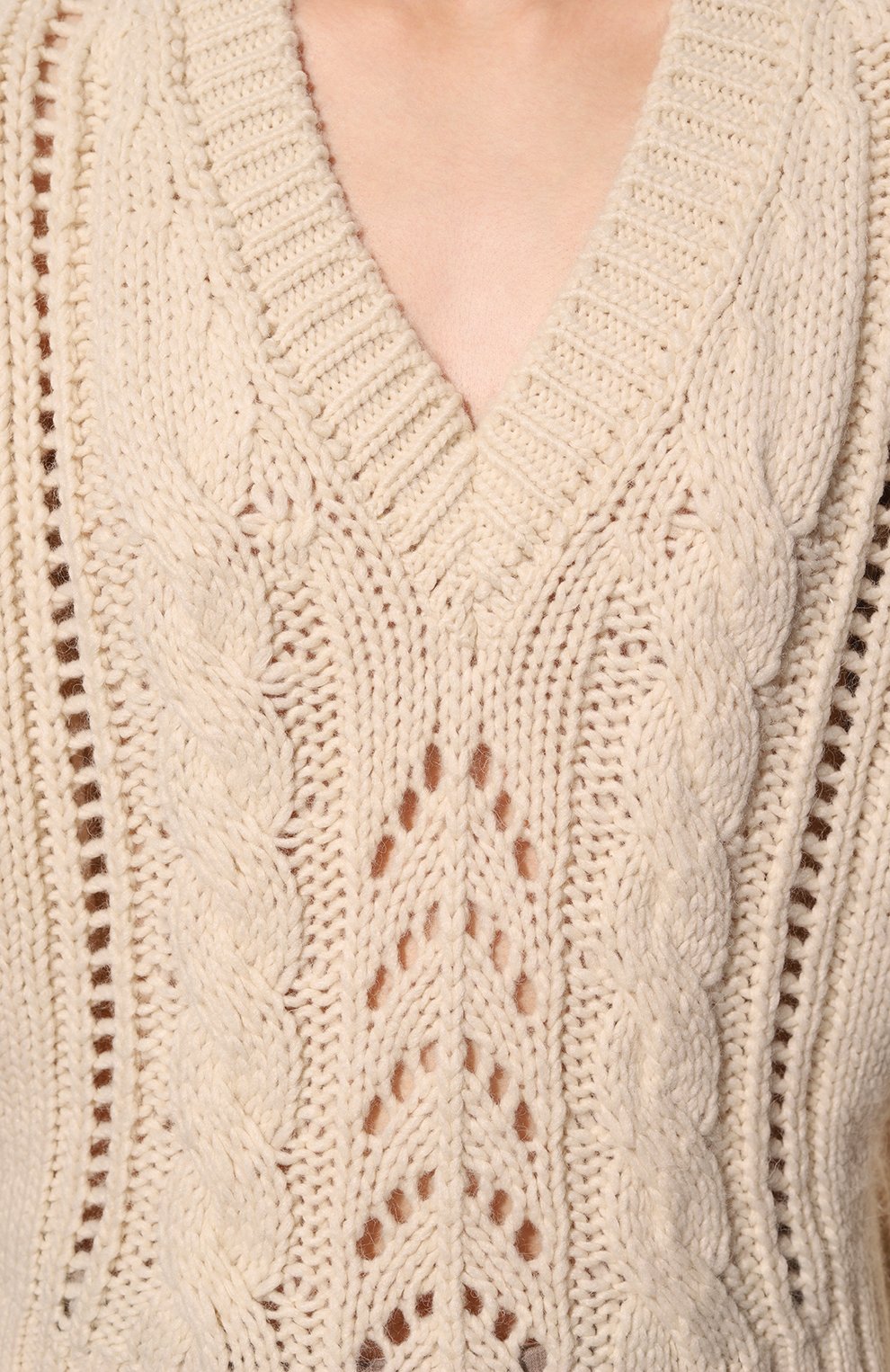 Свитер PINKO, арт. 1G18AN-A06I, фото 5