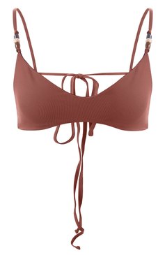 Двусторонний бра-бандо BOND-EYE AUSTRALIA, арт. BARE653RV, фото 1